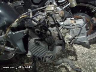 NIPPONIA ENVY 150-thumb-5