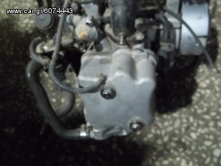 NIPPONIA ENVY 150-thumb-7