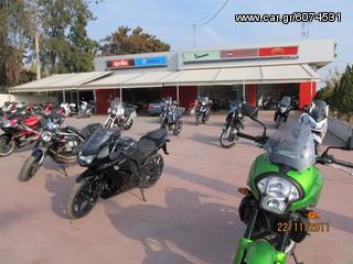 ΦΙΛΤΡΟΚΟΥΤΙ BEVERLY250/RUNER-thumb-1