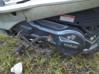 HAOJIN 125-thumb-2