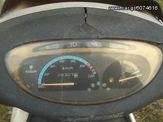 HAOJIN 125-thumb-3