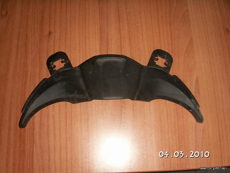 ΧΤΧ 660 ΧΤ660 660 2004-2009 