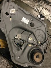 ΑΝΕΒΑΤΟΡΙ ΠΑΡΑΘΥΡΟΥ W245 W169 A150 B170