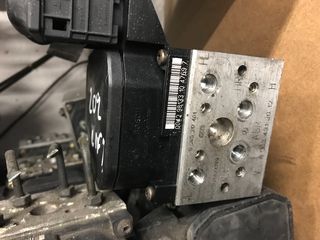 ΜΟΝΑΔΑ ABS w168 w202-thumb-2