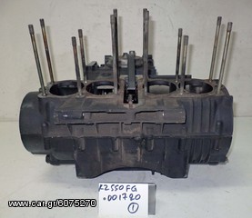 KZ 550 FG 001720    ΚΑΡΤΕΡ ΜΟΤΕΡ   (Ρωτήστε τιμή)-thumb-2