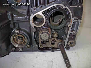 KZ 550 FG 001720    ΚΑΡΤΕΡ ΜΟΤΕΡ   (Ρωτήστε τιμή)-thumb-4