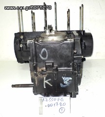 KZ 550 FG 001720    ΚΑΡΤΕΡ ΜΟΤΕΡ   (Ρωτήστε τιμή)-thumb-5