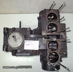 KZ 550 FG 001720    ΚΑΡΤΕΡ ΜΟΤΕΡ   (Ρωτήστε τιμή)-thumb-7