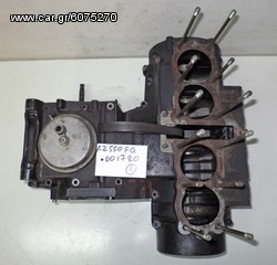 KZ 550 FG 001720    ΚΑΡΤΕΡ ΜΟΤΕΡ   (Ρωτήστε τιμή)-thumb-8