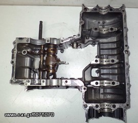 KZ 550 FG 001720    ΚΑΡΤΕΡ ΜΟΤΕΡ   (Ρωτήστε τιμή)-thumb-9