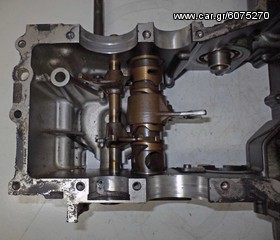 KZ 550 FG 001720    ΚΑΡΤΕΡ ΜΟΤΕΡ   (Ρωτήστε τιμή)-thumb-10