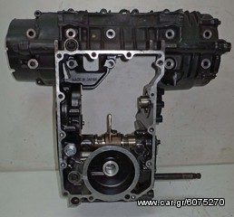 KZ 550 FG 001720    ΚΑΡΤΕΡ ΜΟΤΕΡ   (Ρωτήστε τιμή)-thumb-11