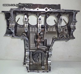 KZ 550 FG 001720    ΚΑΡΤΕΡ ΜΟΤΕΡ   (Ρωτήστε τιμή)-thumb-12