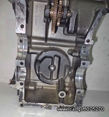 KZ 550 FG 001720    ΚΑΡΤΕΡ ΜΟΤΕΡ   (Ρωτήστε τιμή)-thumb-13