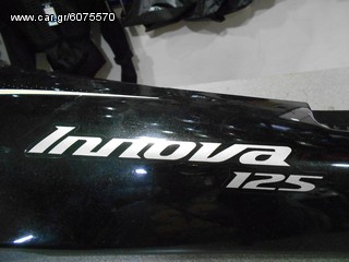 HONDA INNOVA ΠΛΑΙΝΑ ΠΛΑΣΤΙΚΑ-thumb-1