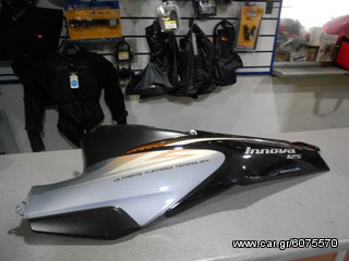 HONDA INNOVA ΠΛΑΙΝΑ ΠΛΑΣΤΙΚΑ-thumb-3