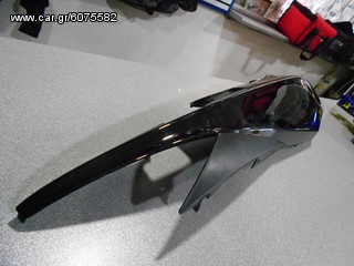 ΚΑΠΑΚΙΑ ΠΛΑΙΝΑ YAMAHA CRYPTON 135-thumb-2