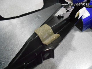 ΚΑΠΑΚΙΑ ΠΛΑΙΝΑ YAMAHA CRYPTON 135-thumb-3