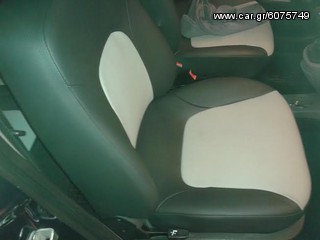 ΤΑΠΕΤΣΑΡΙΕΣ  ΚΑΘΙΣΜΑΤΩΝ FIAT DOBLO 7P-thumb-1