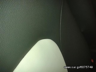 ΤΑΠΕΤΣΑΡΙΕΣ  ΚΑΘΙΣΜΑΤΩΝ FIAT DOBLO 7P-thumb-2