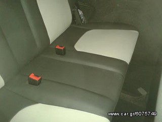 ΤΑΠΕΤΣΑΡΙΕΣ  ΚΑΘΙΣΜΑΤΩΝ FIAT DOBLO 7P-thumb-3