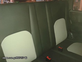 ΤΑΠΕΤΣΑΡΙΕΣ  ΚΑΘΙΣΜΑΤΩΝ FIAT DOBLO 7P-thumb-4