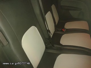 ΤΑΠΕΤΣΑΡΙΕΣ  ΚΑΘΙΣΜΑΤΩΝ FIAT DOBLO 7P-thumb-5