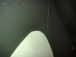 ΤΑΠΕΤΣΑΡΙΕΣ  ΚΑΘΙΣΜΑΤΩΝ FIAT DOBLO 7P-thumb-6