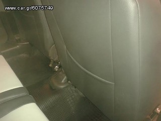 ΤΑΠΕΤΣΑΡΙΕΣ  ΚΑΘΙΣΜΑΤΩΝ FIAT DOBLO 7P-thumb-7