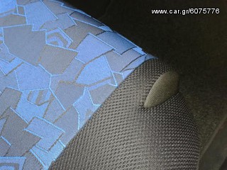ΚΑΛΥΜΜΑΤΑ ΜΑΡΚΕ ΚΑΘΙΣΜΑΤΩΝ TOYOTA COROLLA E12-thumb-1