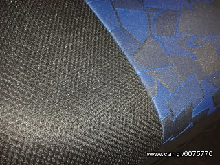 ΚΑΛΥΜΜΑΤΑ ΜΑΡΚΕ ΚΑΘΙΣΜΑΤΩΝ TOYOTA COROLLA E12-thumb-2