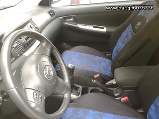 ΚΑΛΥΜΜΑΤΑ ΜΑΡΚΕ ΚΑΘΙΣΜΑΤΩΝ TOYOTA COROLLA E12-thumb-3