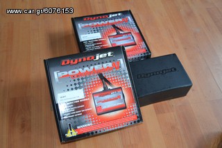 PCV & IGNITION MODULE KTM SUPER DUKE 1290 -thumb-4