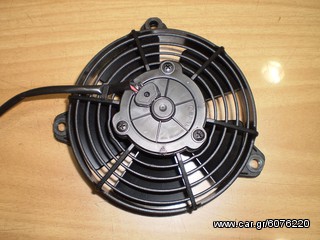 Βεντιλατέρ Spal 14 cm va37-a101-46a-thumb-1
