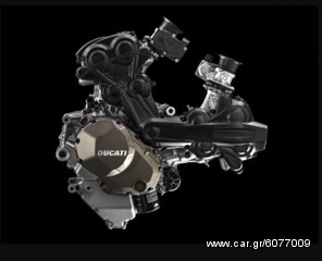 Ducati multistrada-1200 κινητήρες/μοτερ-thumb-1