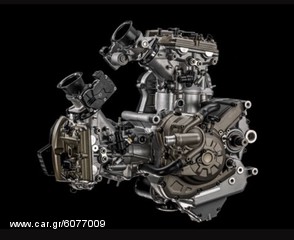Ducati multistrada-1200 κινητήρες/μοτερ-thumb-2