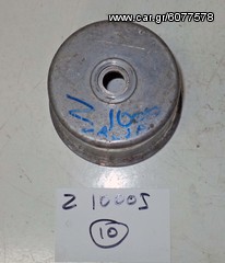Z  1000 J  ΚΑΠΑΚΙ ΦΙΛΤΡΟΥ ΛΑΔΙΟΥ  (Ρωτήστε τιμή)