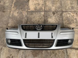 ΠΡΟΦΥΛΑΚΤΗΡΑΣ ΕΜΠΡΟΣ ΓΙΑ VW VW POLO 05-09
