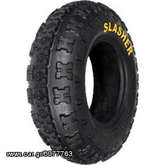 ΛΥΡΗΣ KINGS SLASHER KT-111 TIRE 21X7-10, 4 PLY, KT-11121710