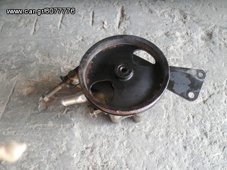 NISSAN N 16 Αντλίες Υδραυλικού Τιμονιού 2001-thumb-2