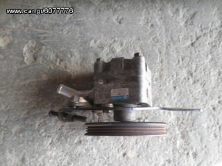 NISSAN N 16 Αντλίες Υδραυλικού Τιμονιού 2001-thumb-1