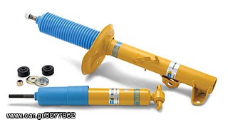 AMOΡΤΙΣΕΡ BILSTEIN B8 SPRINT  ΓΙΑ MAZDA RX8 ETOΣ 2003-2012!!