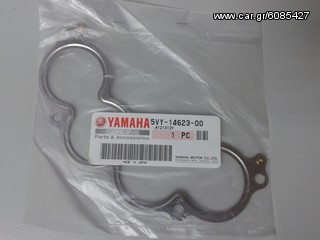ΦΛΑΝΤΖΑ ΕΞΑΤΜΙΣΗΣ ΥΑΜΑΗΑ YZF-R1 2004-08