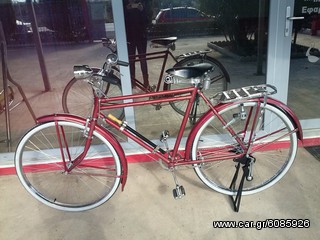 Bicycle other '60