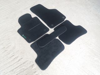 SKODA OCTAVIA..ΓΝΗΣΙΑ..ΠΑΤΑΚΙΑ ΣΕΤ..-thumb-1