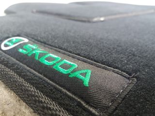 SKODA OCTAVIA..ΓΝΗΣΙΑ..ΠΑΤΑΚΙΑ ΣΕΤ..-thumb-3