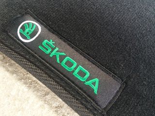SKODA OCTAVIA..ΓΝΗΣΙΑ..ΠΑΤΑΚΙΑ ΣΕΤ..-thumb-4