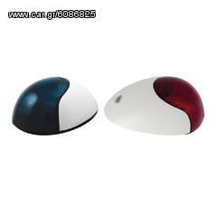 ΠΡΟΣΦΟΡΕΣ MARINE GEORGIADIS-thumb-37