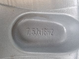 ATS 16 ΙΝΤΣΕΣ 5X120-thumb-3