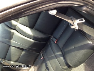 ΚΑΘΗΣΜΑΤΑ FIAT COUPE 16V TURBO-thumb-1
